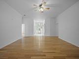 200 Springwood Ln - Photo 25