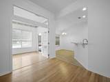 200 Springwood Ln - Photo 26