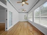 200 Springwood Ln - Photo 27