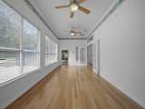 200 Springwood Ln - Photo 28