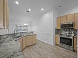 200 Springwood Ln - Photo 33