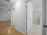 200 Springwood Ln - Photo 38