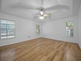 200 Springwood Ln - Photo 43