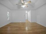 200 Springwood Ln - Photo 44