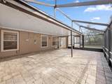 200 Springwood Ln - Photo 47