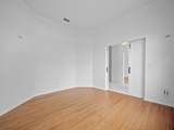 200 Springwood Ln - Photo 7
