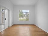 200 Springwood Ln - Photo 8