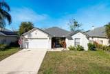 236 Saint Thomas St - Photo 1