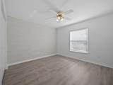 236 Saint Thomas St - Photo 12