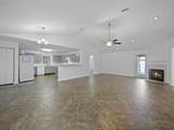 236 Saint Thomas St - Photo 2
