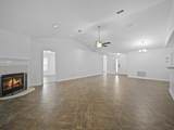 236 Saint Thomas St - Photo 3