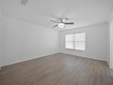 236 Saint Thomas St - Photo 4