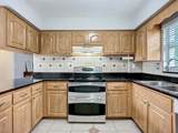 1523 Gano Ave - Photo 12
