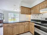 1523 Gano Ave - Photo 13