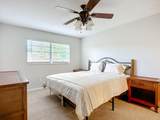 1523 Gano Ave - Photo 23