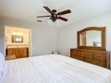 1523 Gano Ave - Photo 25