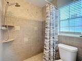 1523 Gano Ave - Photo 28