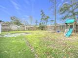 1523 Gano Ave - Photo 32