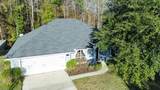 11417 Courtney Waters Ln - Photo 1