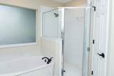 11417 Courtney Waters Ln - Photo 18