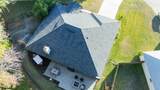 11417 Courtney Waters Ln - Photo 25