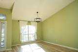 11417 Courtney Waters Ln - Photo 4