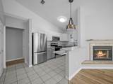 210 C Street - Photo 12
