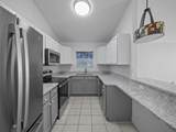 210 C Street - Photo 13