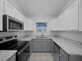 210 C Street - Photo 15