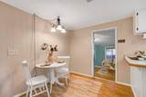 961 Escobar Ave - Photo 10