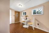 961 Escobar Ave - Photo 14