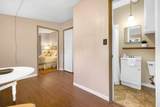 961 Escobar Ave - Photo 16