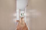 961 Escobar Ave - Photo 17