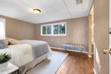 961 Escobar Ave - Photo 18