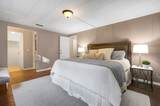 961 Escobar Ave - Photo 19