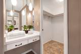 961 Escobar Ave - Photo 21