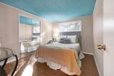 961 Escobar Ave - Photo 22