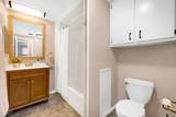 961 Escobar Ave - Photo 23