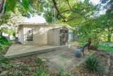 961 Escobar Ave - Photo 25