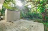 961 Escobar Ave - Photo 26