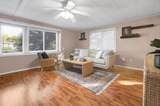 961 Escobar Ave - Photo 5