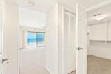 8090 A1a S - Photo 15