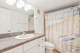 8090 A1a S - Photo 24