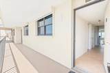 8090 A1a S - Photo 28