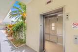 8090 A1a S - Photo 29