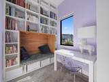 184 Spartina Ave - Photo 24