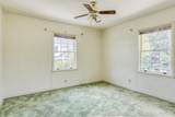417 Mulholland Park - Photo 33
