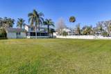 417 Mulholland Park - Photo 35