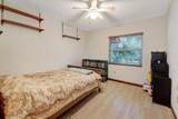 2850 Lord St - Photo 15