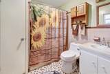 2850 Lord St - Photo 20